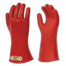 盛安00級帶電作業用絕緣手套